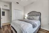 17724 Gawthrop Drive - Photo 17