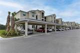 17724 Gawthrop Drive - Photo 18