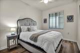17724 Gawthrop Drive - Photo 19
