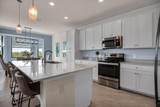 17724 Gawthrop Drive - Photo 24