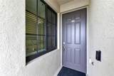 17724 Gawthrop Drive - Photo 25