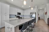 17724 Gawthrop Drive - Photo 26
