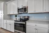 17724 Gawthrop Drive - Photo 27