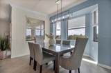 17724 Gawthrop Drive - Photo 28