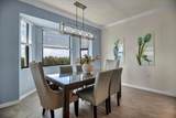 17724 Gawthrop Drive - Photo 29