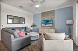 17724 Gawthrop Drive - Photo 6