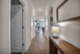 17724 Gawthrop Drive - Photo 9