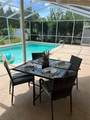 5342 Sagamore Court - Photo 4