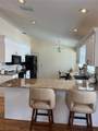 5342 Sagamore Court - Photo 47