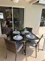 5342 Sagamore Court - Photo 5
