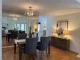5342 Sagamore Court - Photo 7