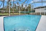 4118 Ramona Drive - Photo 40