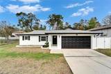 4118 Ramona Drive - Photo 47