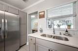 2918 Ellis Drive - Photo 10