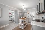 2918 Ellis Drive - Photo 11