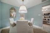 2918 Ellis Drive - Photo 12