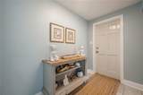 2918 Ellis Drive - Photo 13