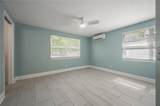 2918 Ellis Drive - Photo 14