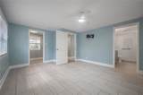 2918 Ellis Drive - Photo 15