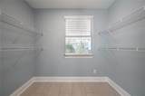 2918 Ellis Drive - Photo 16