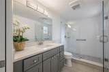 2918 Ellis Drive - Photo 17