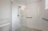 2918 Ellis Drive - Photo 18