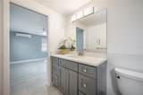 2918 Ellis Drive - Photo 19