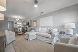 2918 Ellis Drive - Photo 2