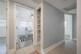 2918 Ellis Drive - Photo 20