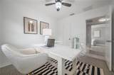 2918 Ellis Drive - Photo 21