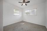 2918 Ellis Drive - Photo 22