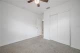 2918 Ellis Drive - Photo 23