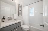 2918 Ellis Drive - Photo 24