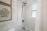 2918 Ellis Drive - Photo 25