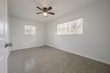 2918 Ellis Drive - Photo 27