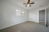 2918 Ellis Drive - Photo 28