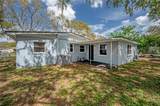 2918 Ellis Drive - Photo 29