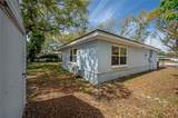 2918 Ellis Drive - Photo 30