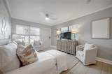 2918 Ellis Drive - Photo 4