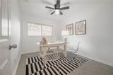2918 Ellis Drive - Photo 5
