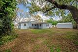 2918 Ellis Drive - Photo 6