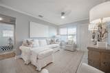 2918 Ellis Drive - Photo 7