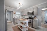 2918 Ellis Drive - Photo 8