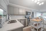 2918 Ellis Drive - Photo 9