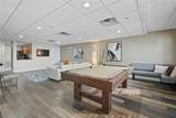 628 Cleveland Street - Photo 14