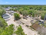 16299 Cortez Boulevard - Photo 4