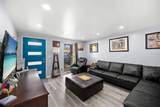 1012 Greenleaf Way - Photo 11