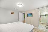 1012 Greenleaf Way - Photo 13