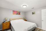 1012 Greenleaf Way - Photo 14