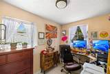 1012 Greenleaf Way - Photo 18